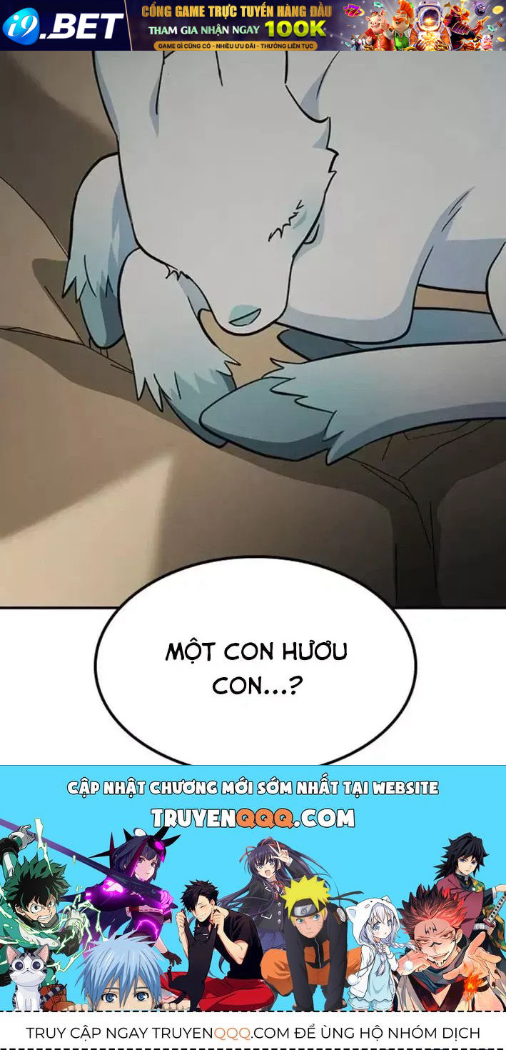 Bác Sĩ Thú Y Ở Dị Giới