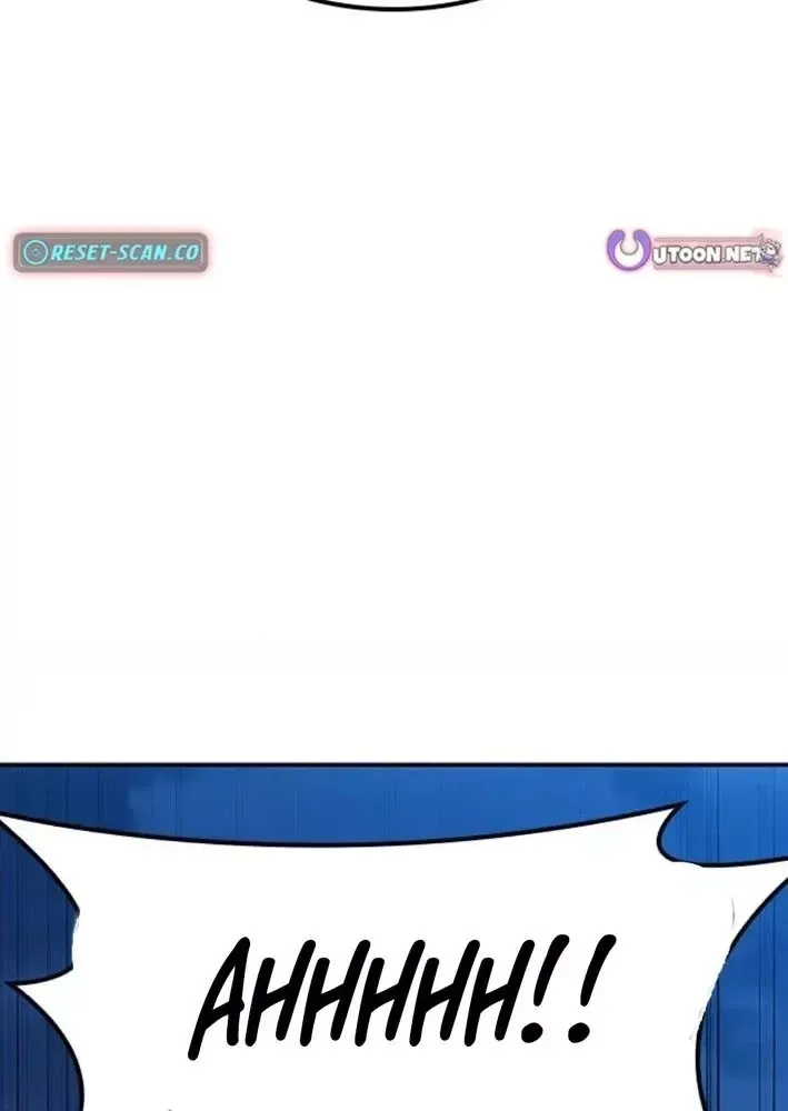 Bác Sĩ Thú Y Ở Dị Giới