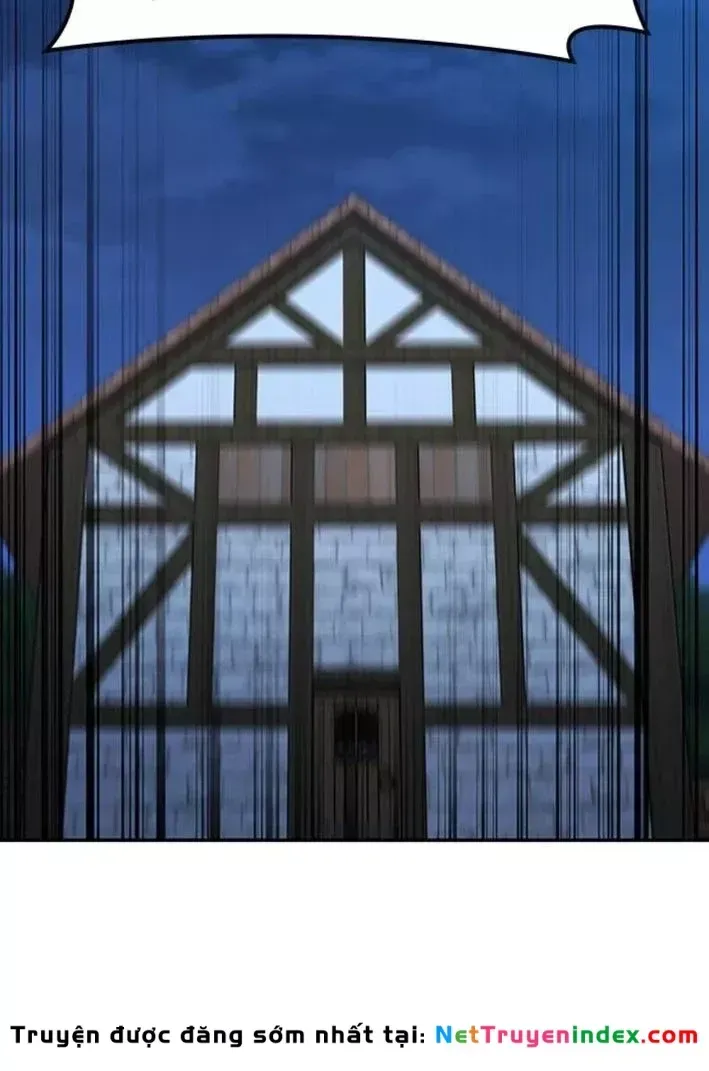 Bác Sĩ Thú Y Ở Dị Giới