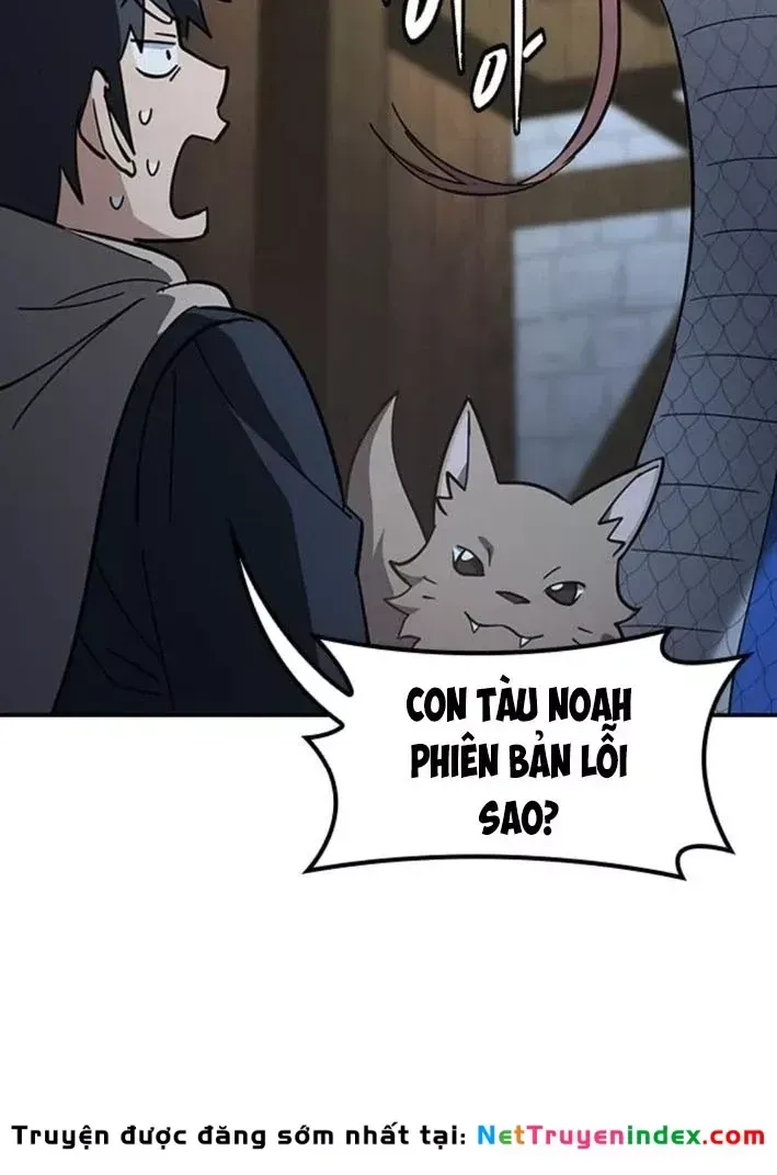 Bác Sĩ Thú Y Ở Dị Giới