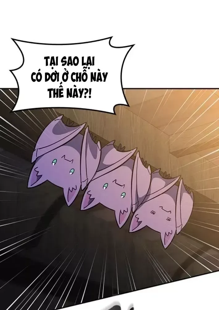 Bác Sĩ Thú Y Ở Dị Giới