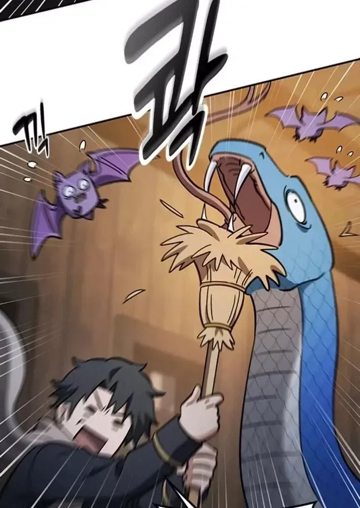 Bác Sĩ Thú Y Ở Dị Giới