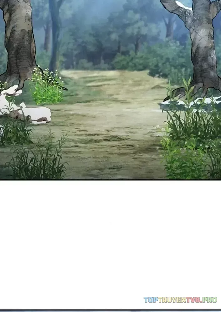 Bác Sĩ Thú Y Ở Dị Giới