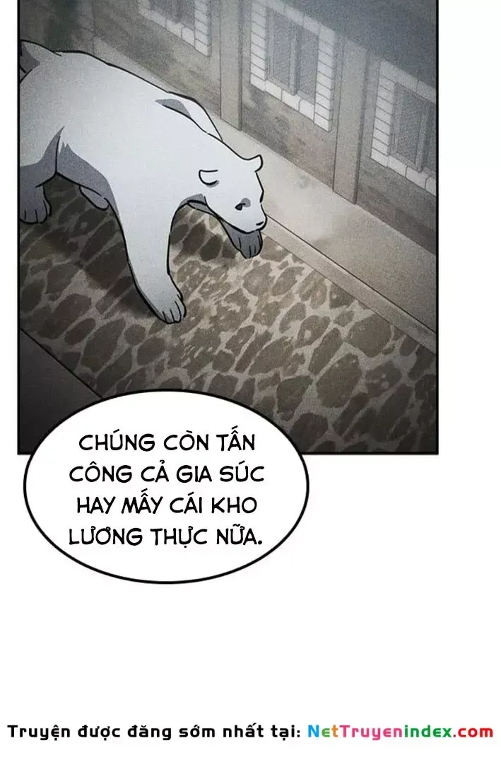 Bác Sĩ Thú Y Ở Dị Giới