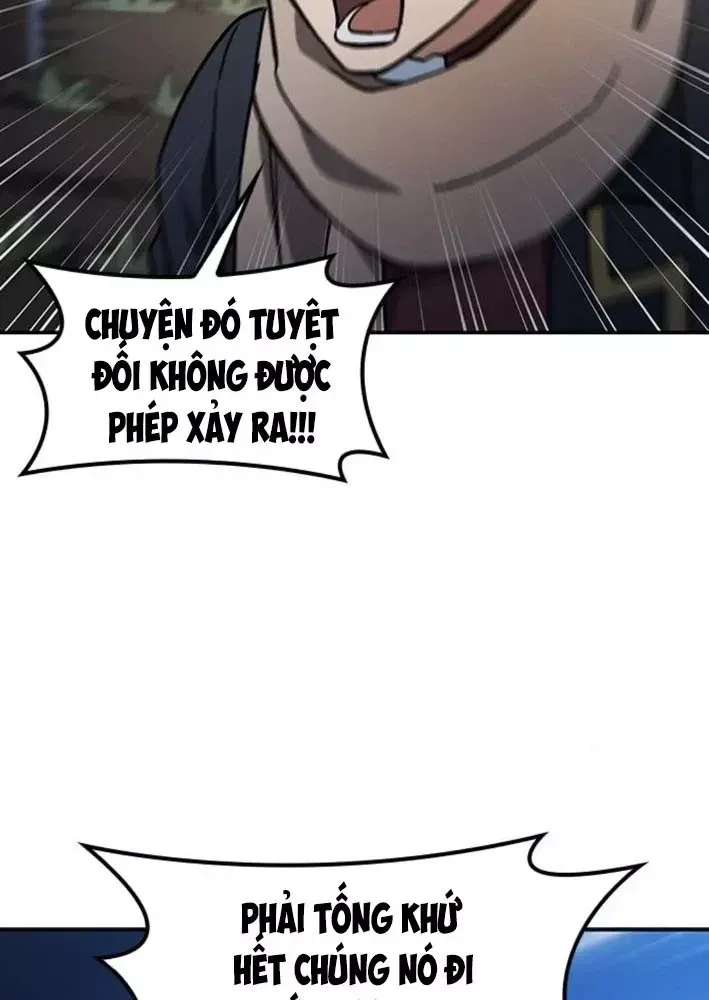 Bác Sĩ Thú Y Ở Dị Giới