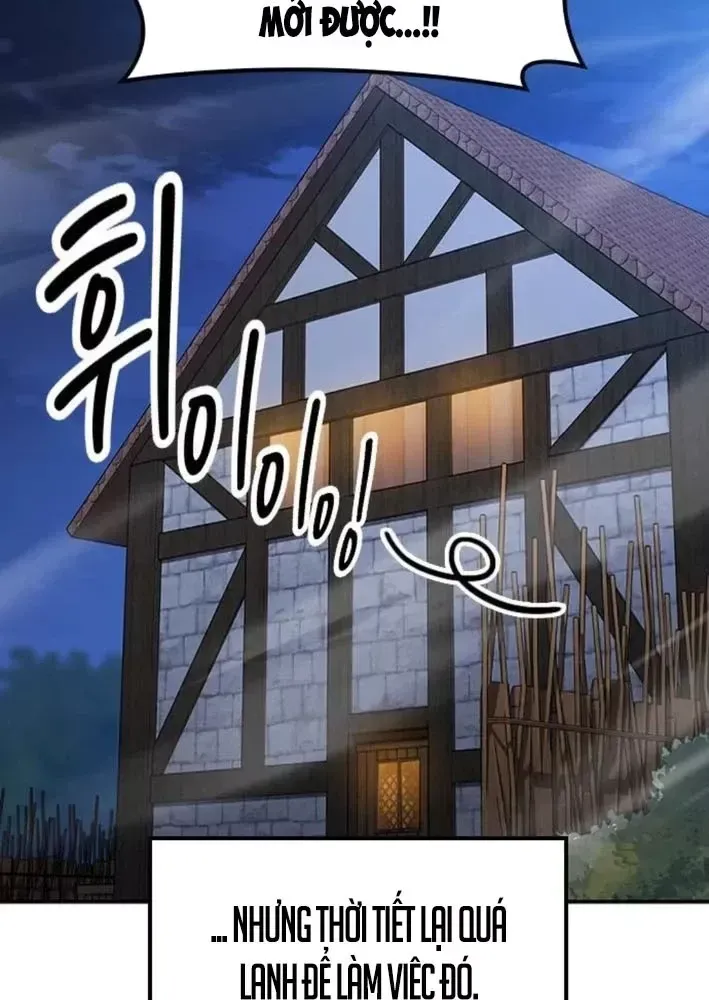 Bác Sĩ Thú Y Ở Dị Giới