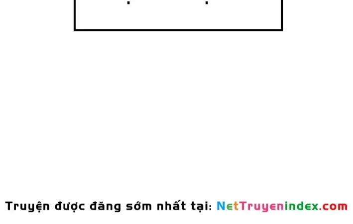 Bác Sĩ Thú Y Ở Dị Giới