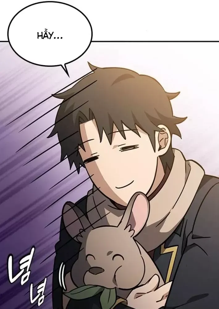 Bác Sĩ Thú Y Ở Dị Giới