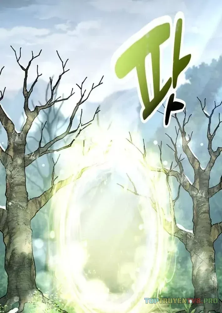 Bác Sĩ Thú Y Ở Dị Giới