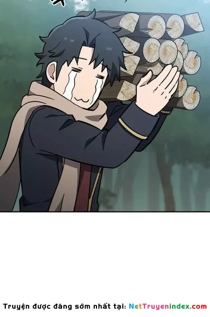 Bác Sĩ Thú Y Ở Dị Giới