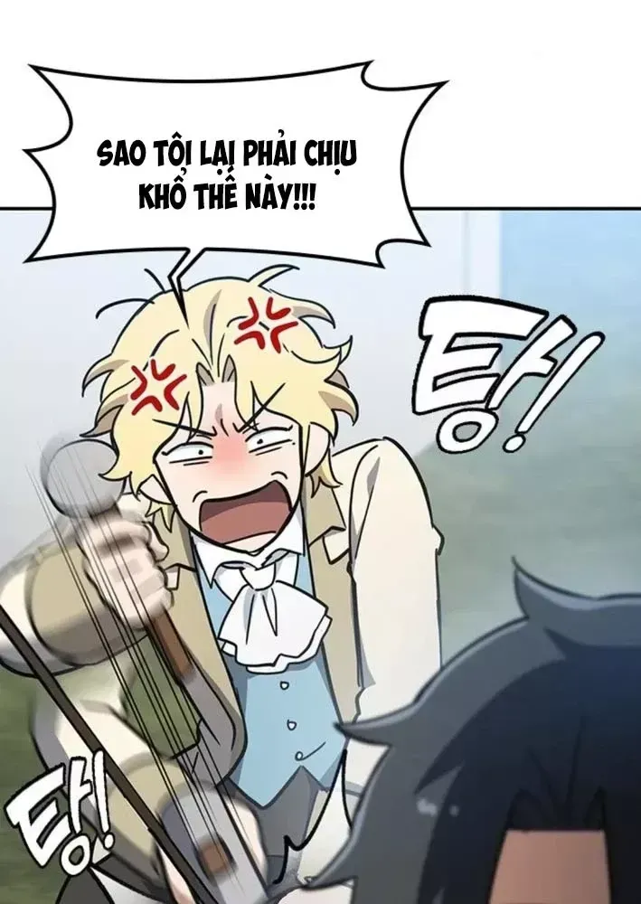 Bác Sĩ Thú Y Ở Dị Giới