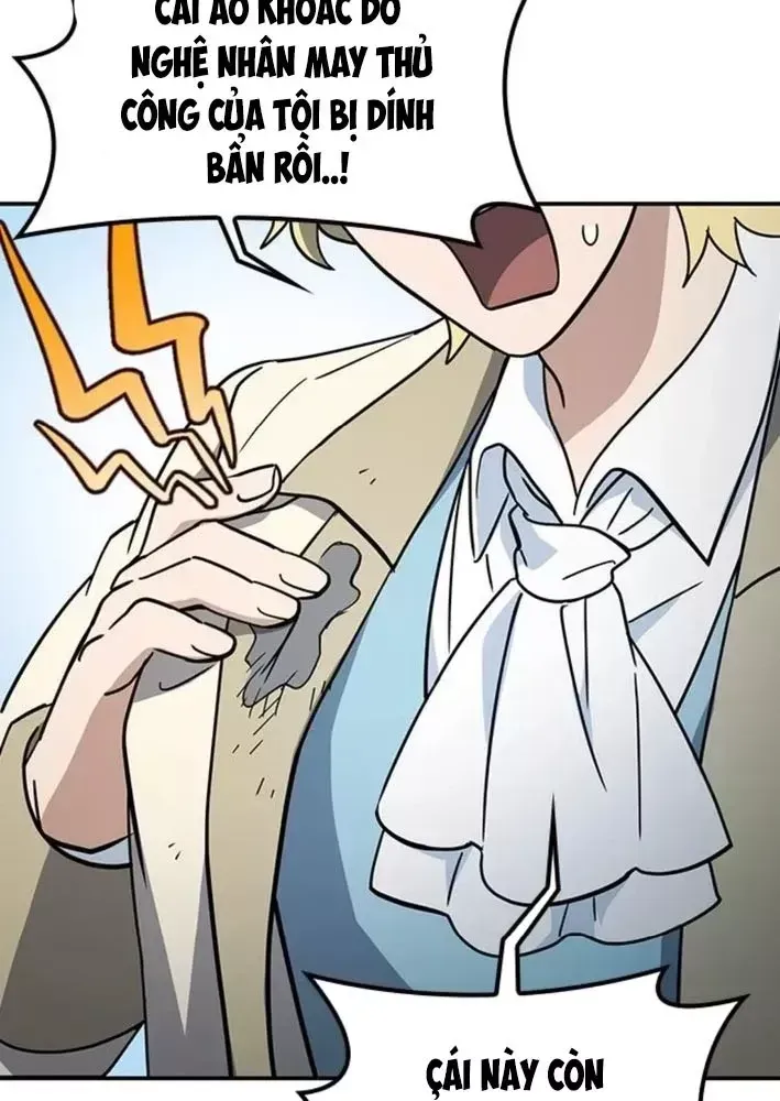 Bác Sĩ Thú Y Ở Dị Giới