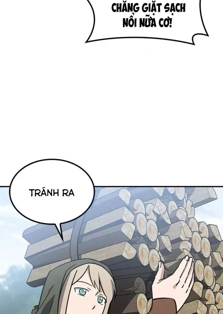 Bác Sĩ Thú Y Ở Dị Giới