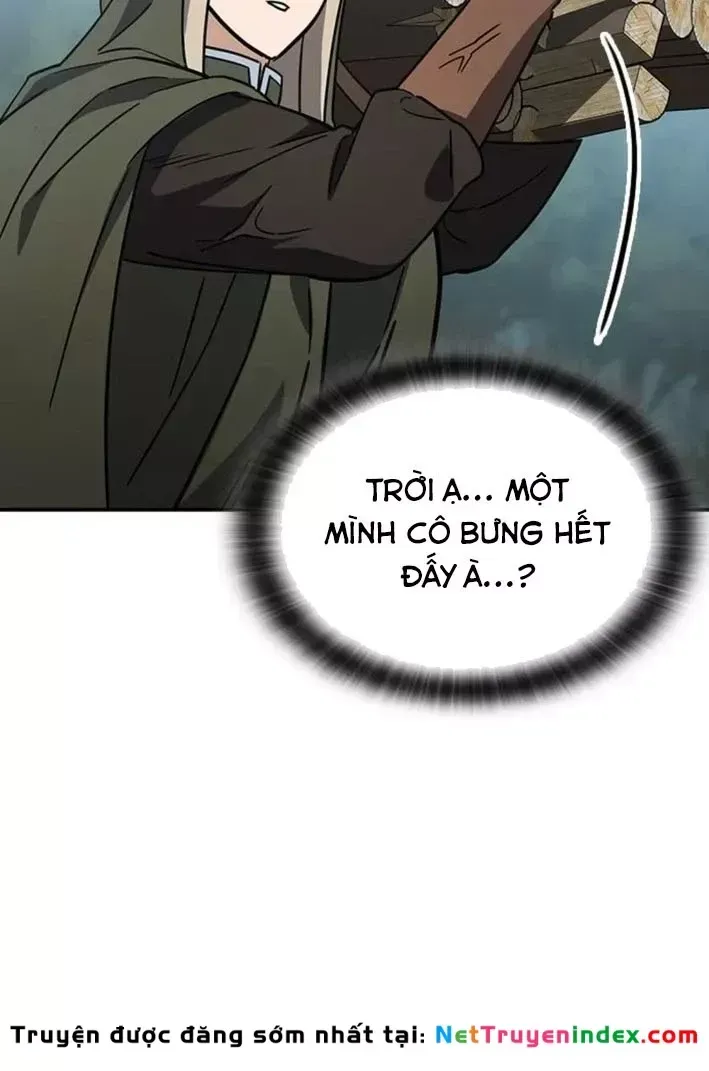 Bác Sĩ Thú Y Ở Dị Giới