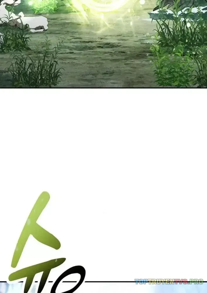 Bác Sĩ Thú Y Ở Dị Giới