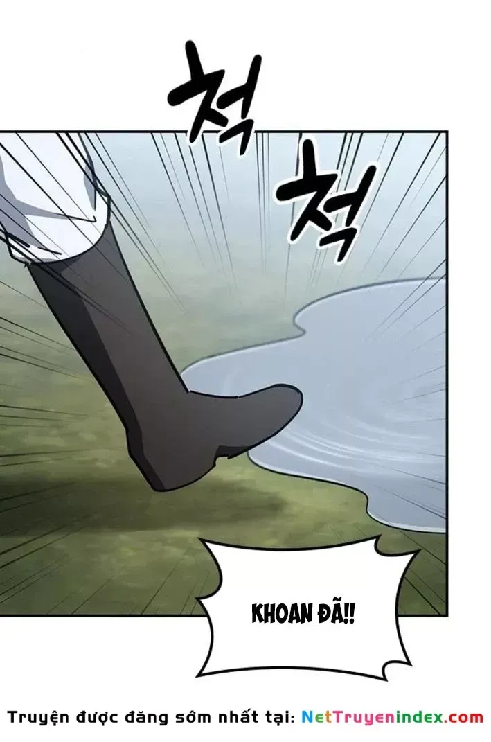 Bác Sĩ Thú Y Ở Dị Giới