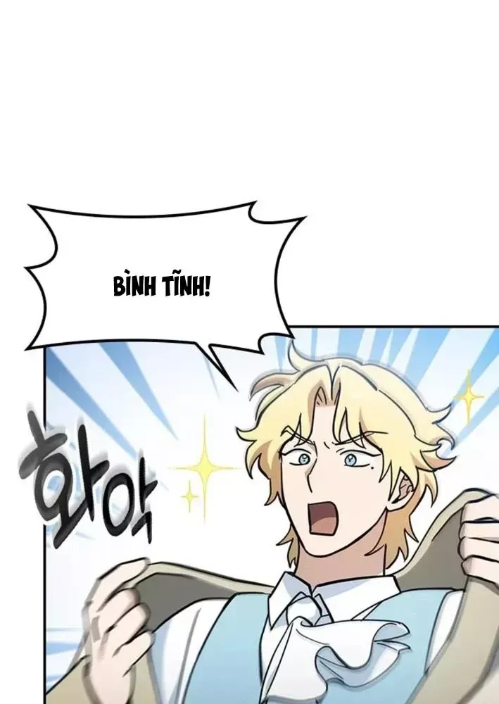 Bác Sĩ Thú Y Ở Dị Giới