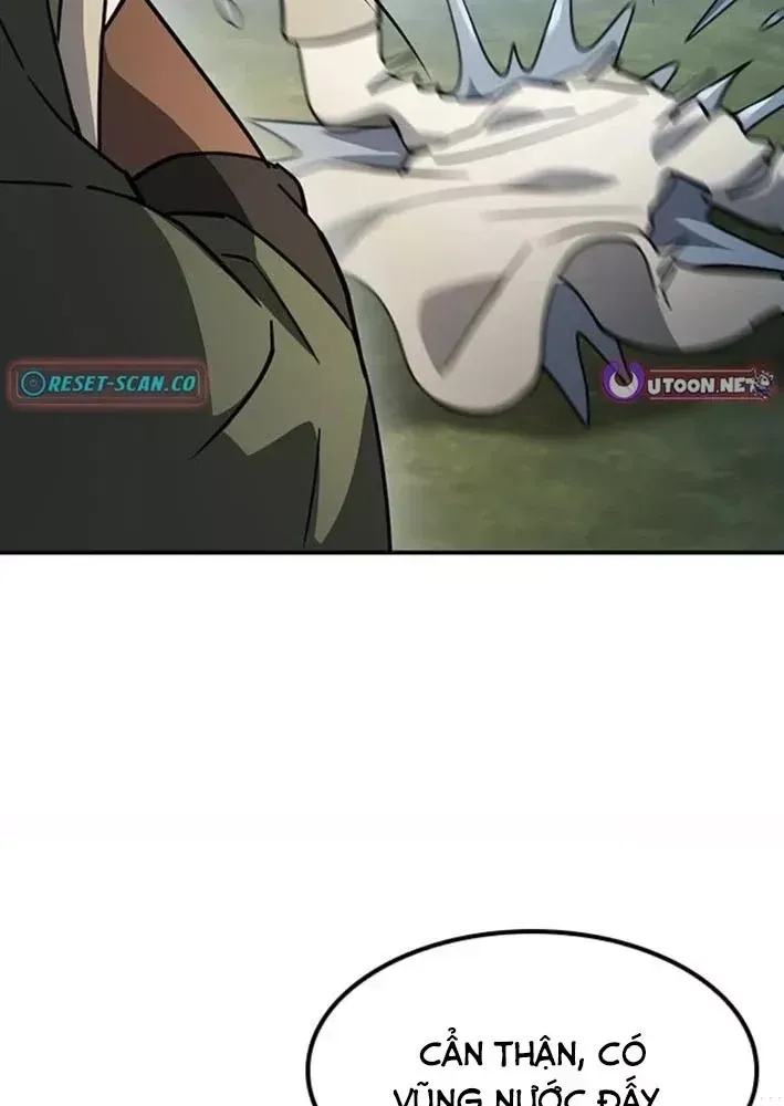 Bác Sĩ Thú Y Ở Dị Giới