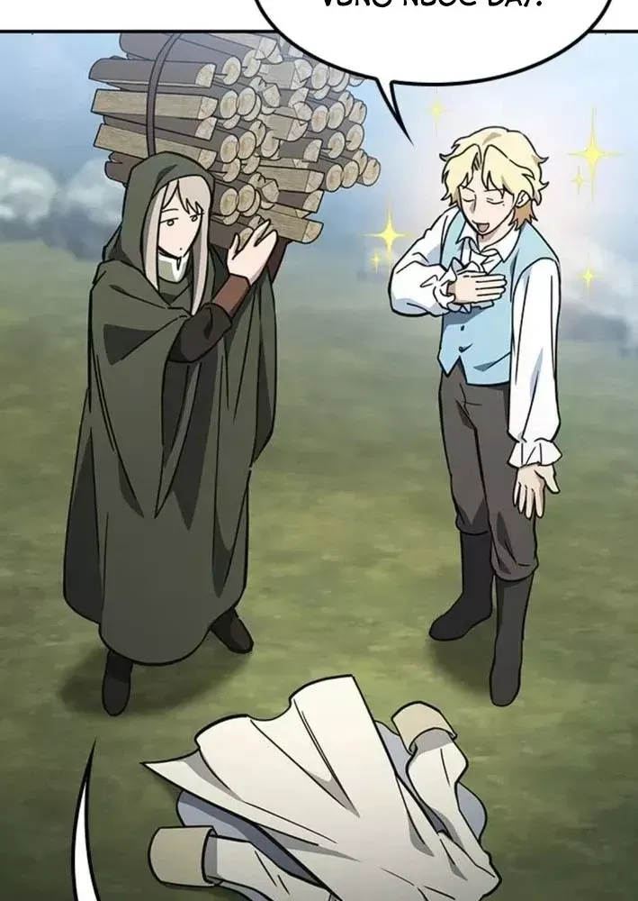 Bác Sĩ Thú Y Ở Dị Giới