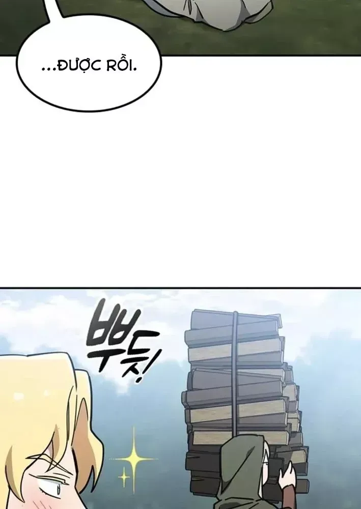 Bác Sĩ Thú Y Ở Dị Giới