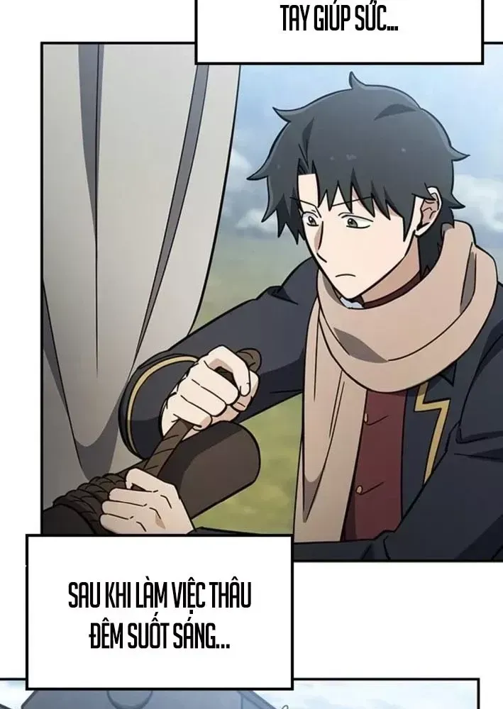 Bác Sĩ Thú Y Ở Dị Giới