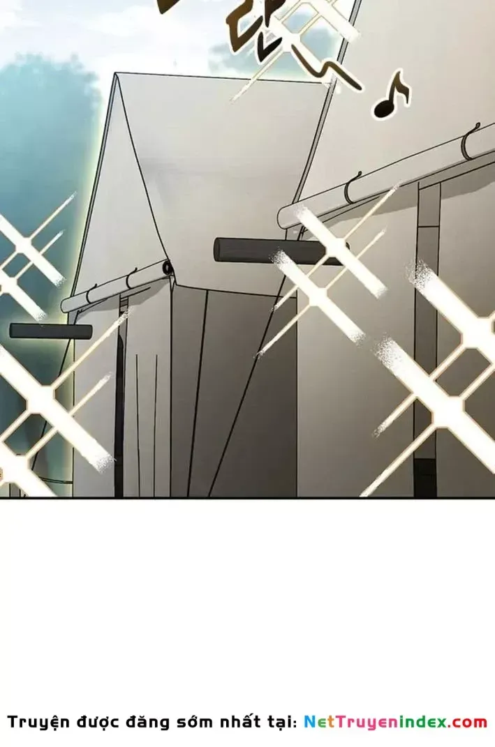 Bác Sĩ Thú Y Ở Dị Giới