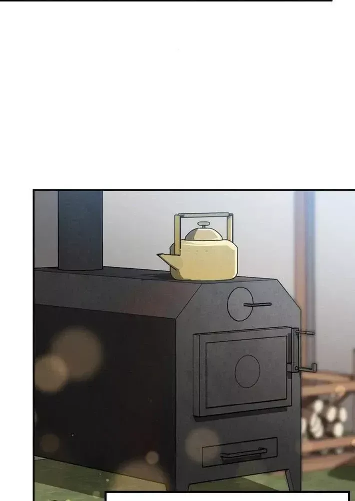 Bác Sĩ Thú Y Ở Dị Giới