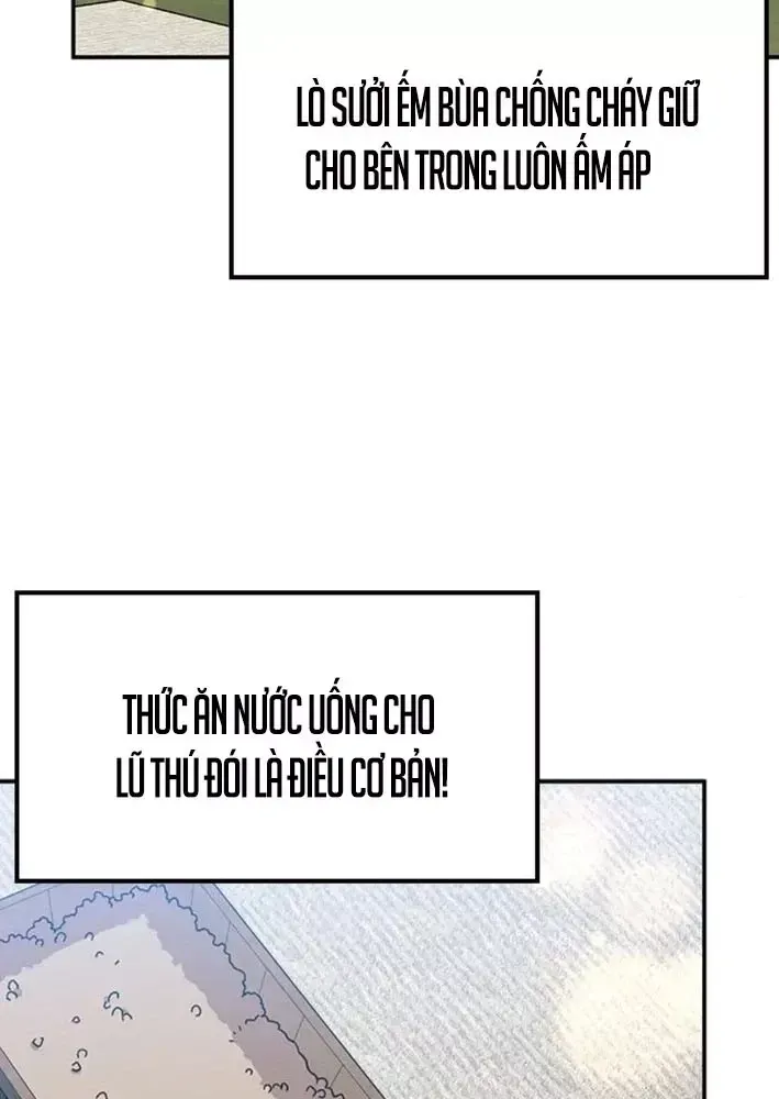 Bác Sĩ Thú Y Ở Dị Giới