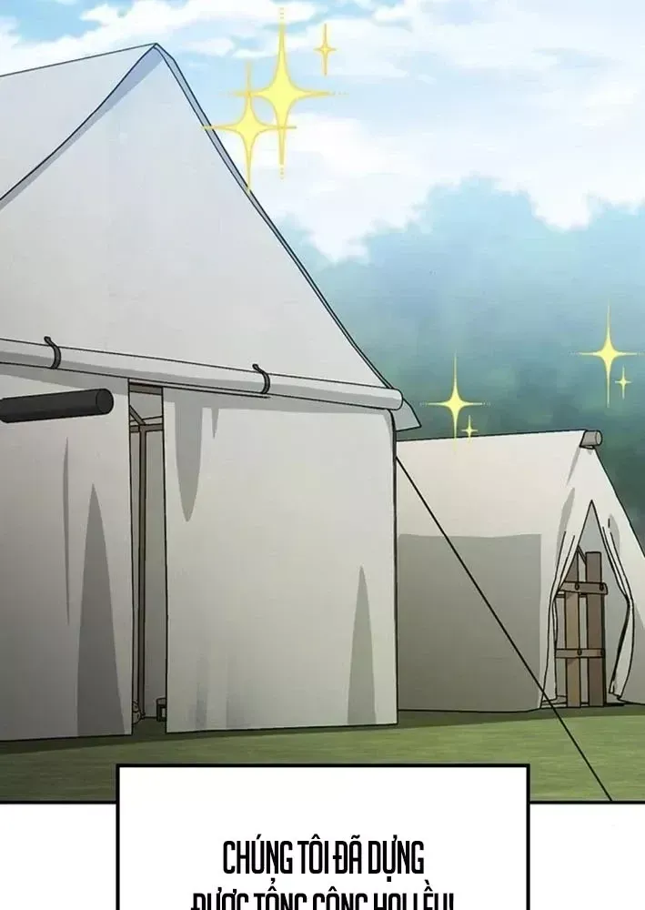 Bác Sĩ Thú Y Ở Dị Giới