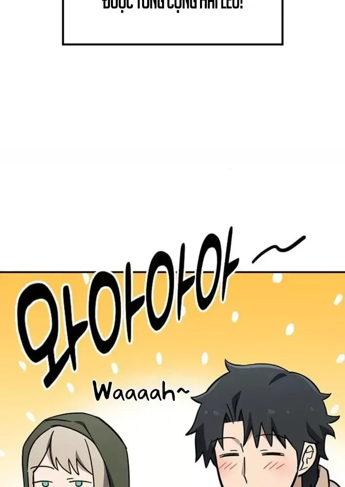 Bác Sĩ Thú Y Ở Dị Giới