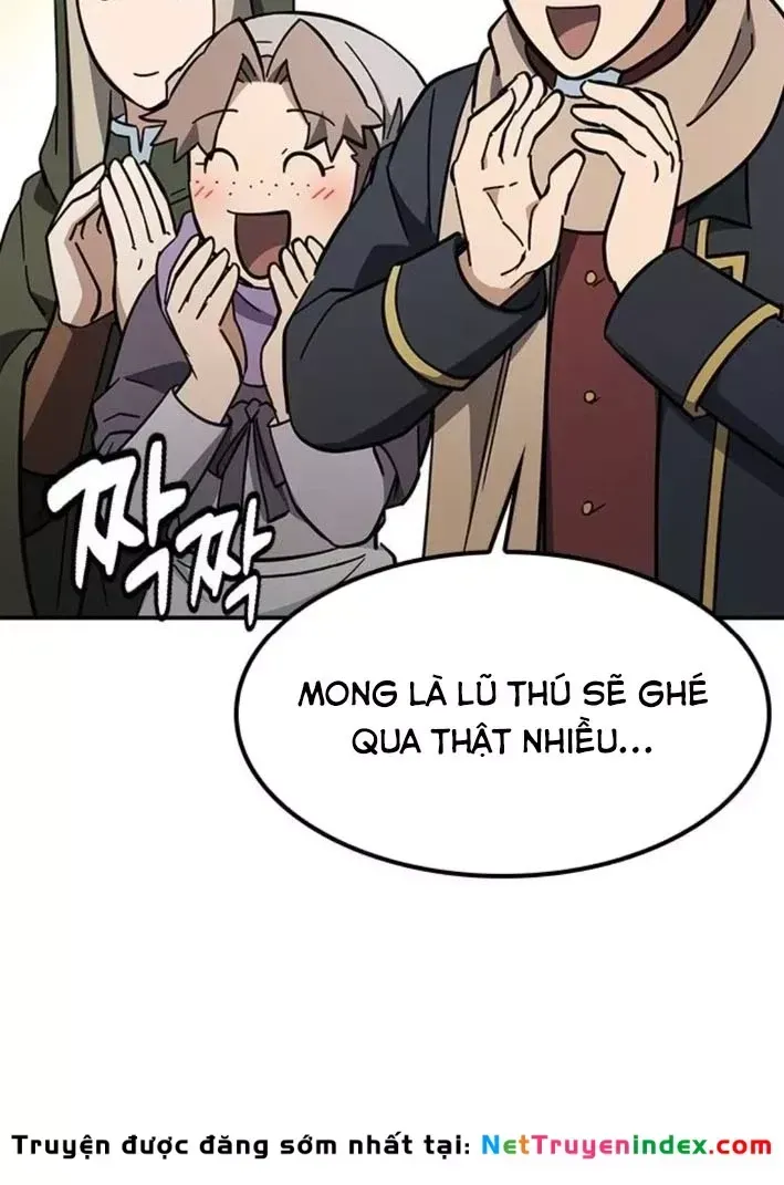 Bác Sĩ Thú Y Ở Dị Giới