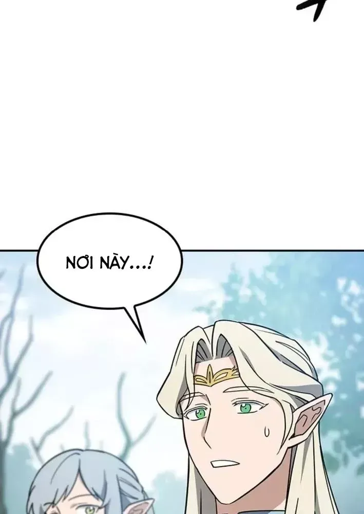 Bác Sĩ Thú Y Ở Dị Giới