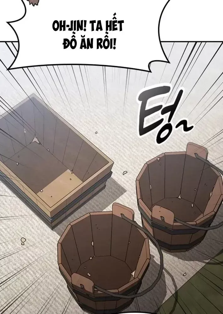 Bác Sĩ Thú Y Ở Dị Giới