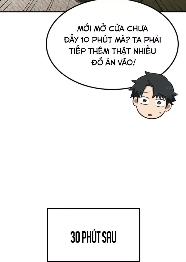 Bác Sĩ Thú Y Ở Dị Giới