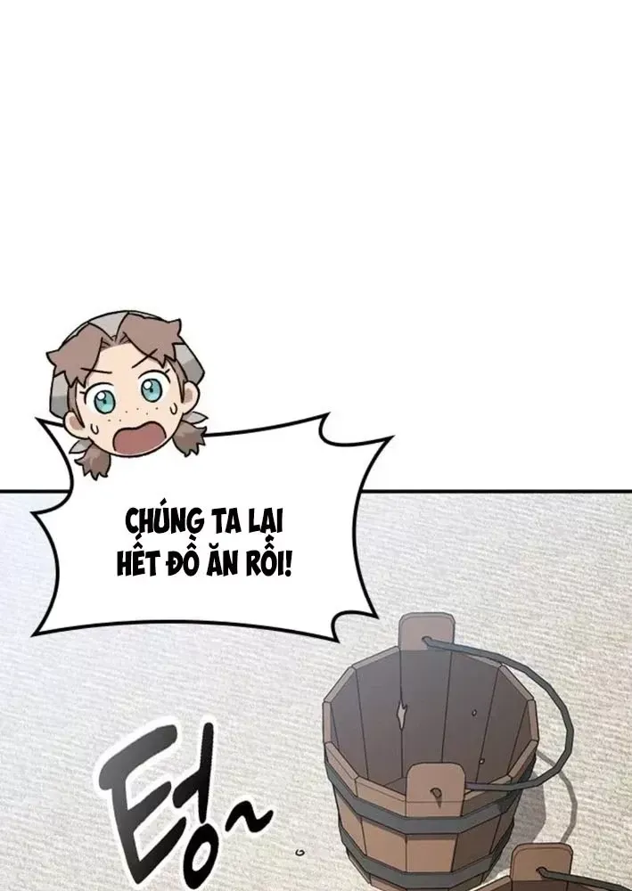 Bác Sĩ Thú Y Ở Dị Giới