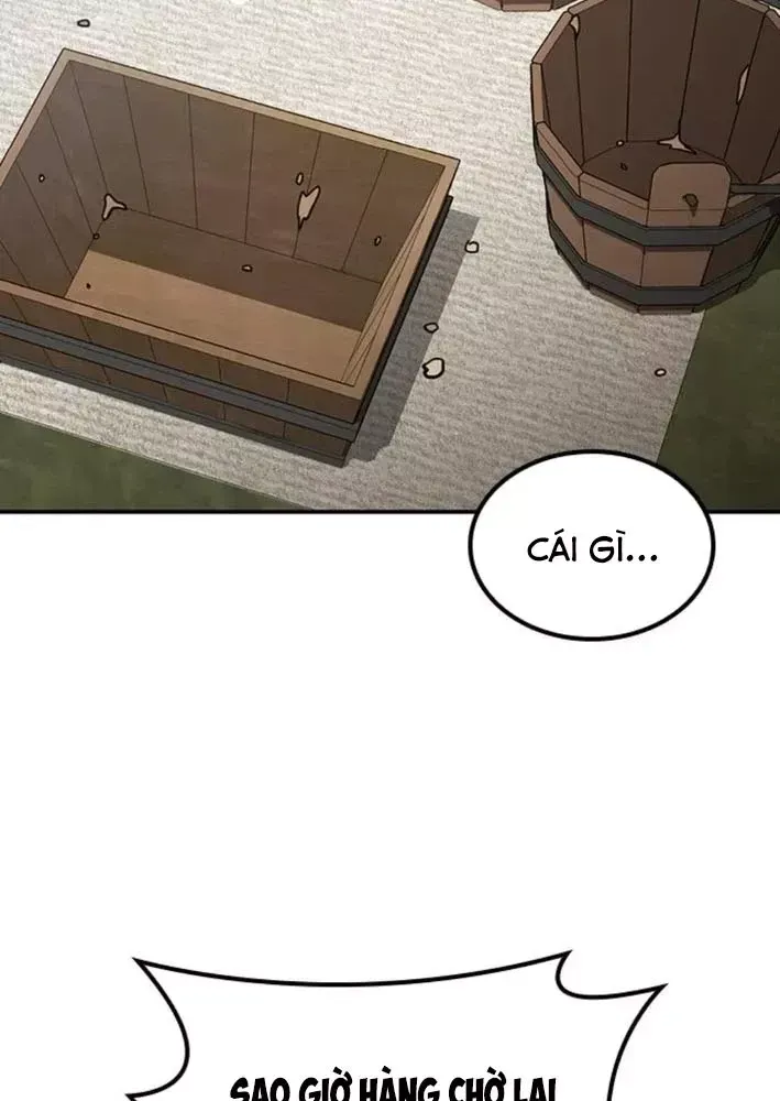 Bác Sĩ Thú Y Ở Dị Giới