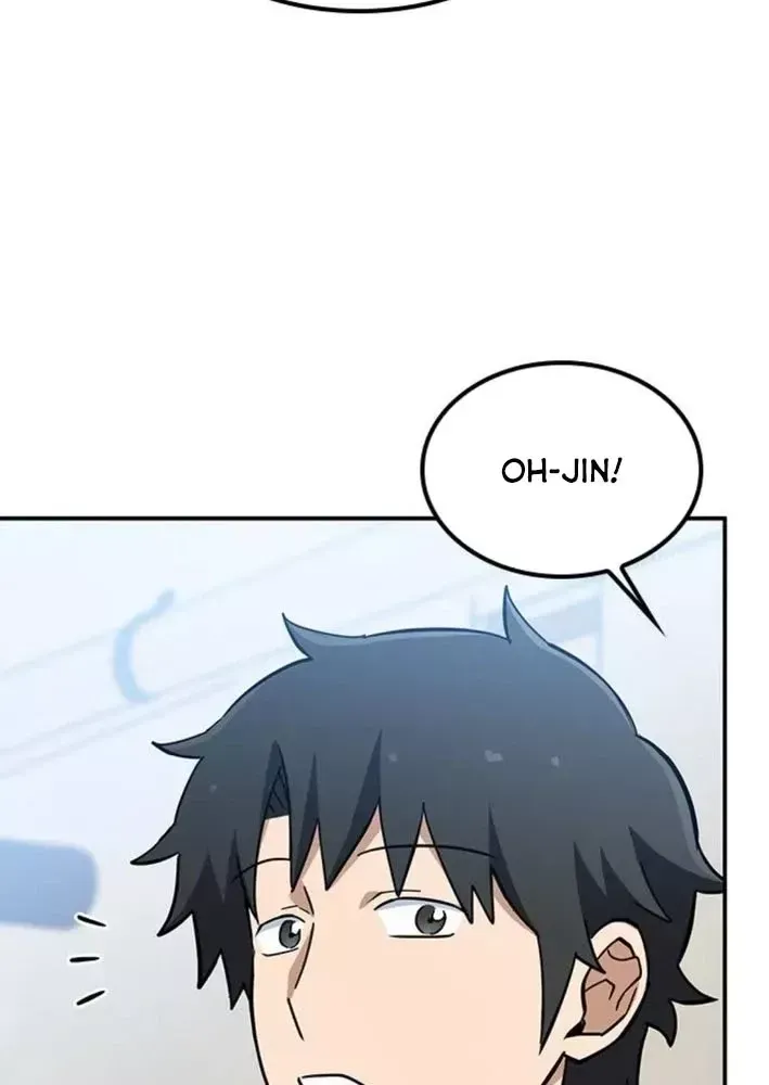 Bác Sĩ Thú Y Ở Dị Giới