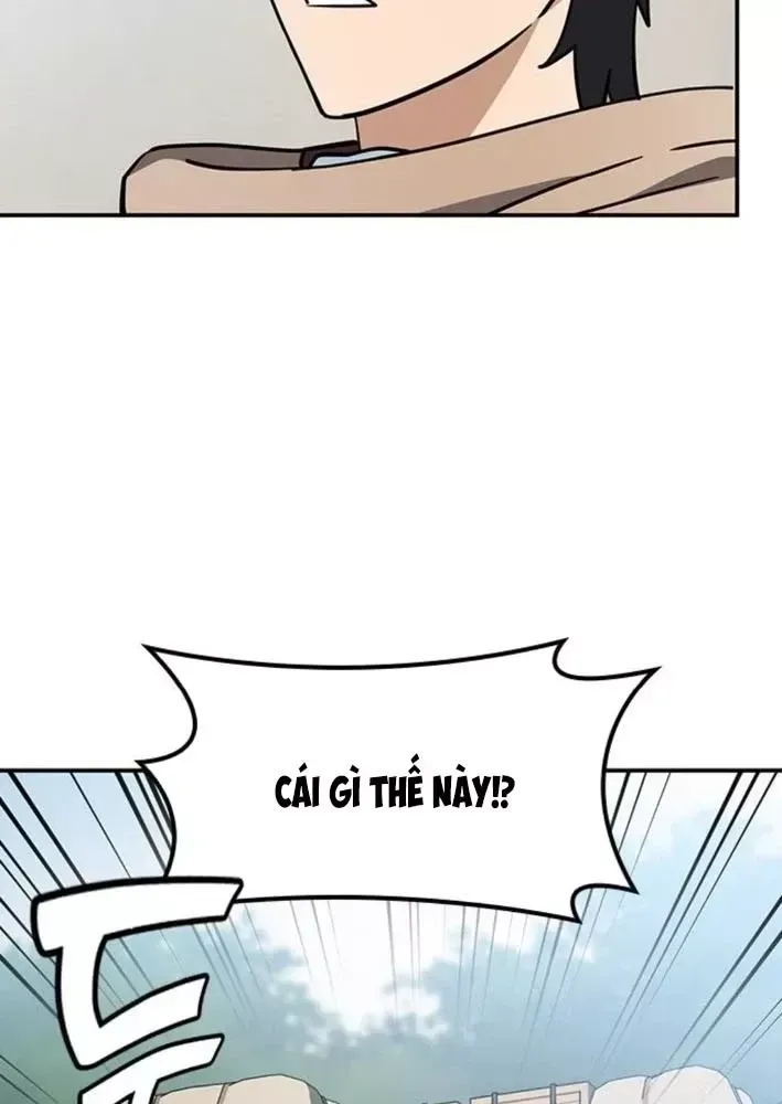 Bác Sĩ Thú Y Ở Dị Giới