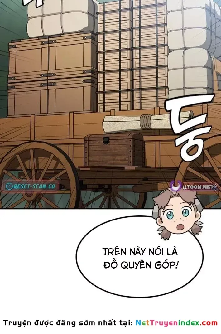 Bác Sĩ Thú Y Ở Dị Giới