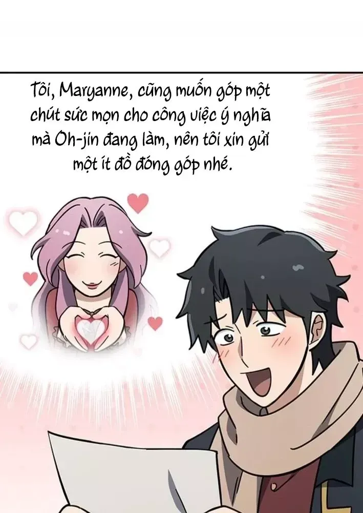 Bác Sĩ Thú Y Ở Dị Giới