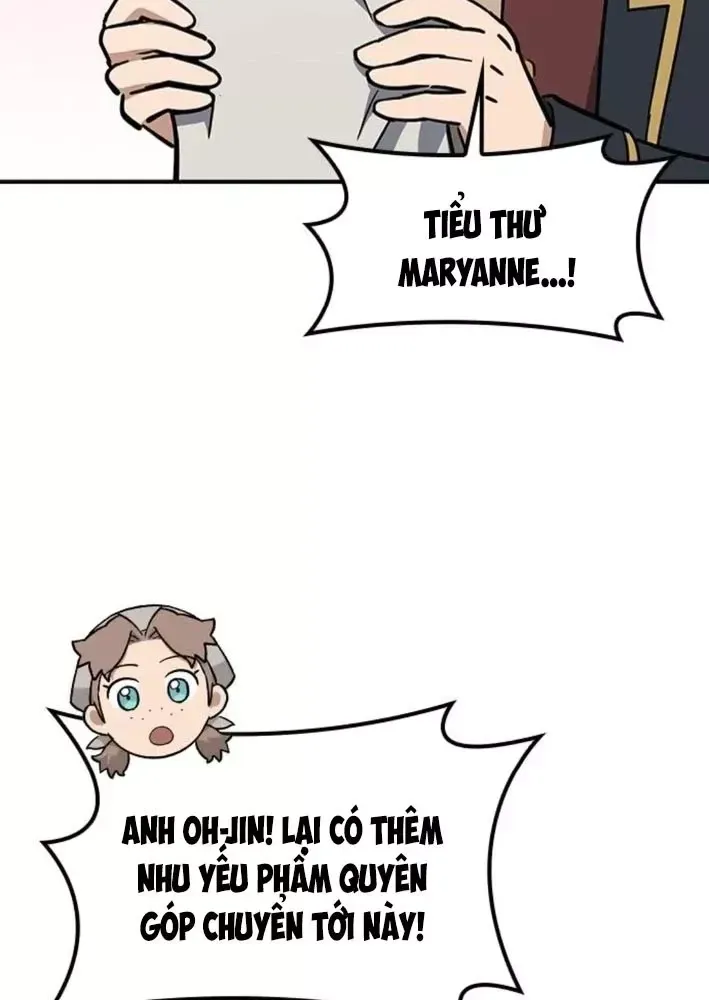 Bác Sĩ Thú Y Ở Dị Giới