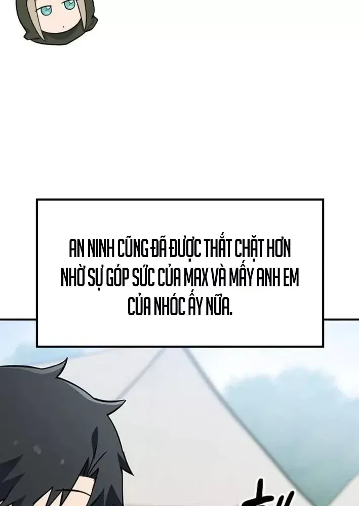 Bác Sĩ Thú Y Ở Dị Giới