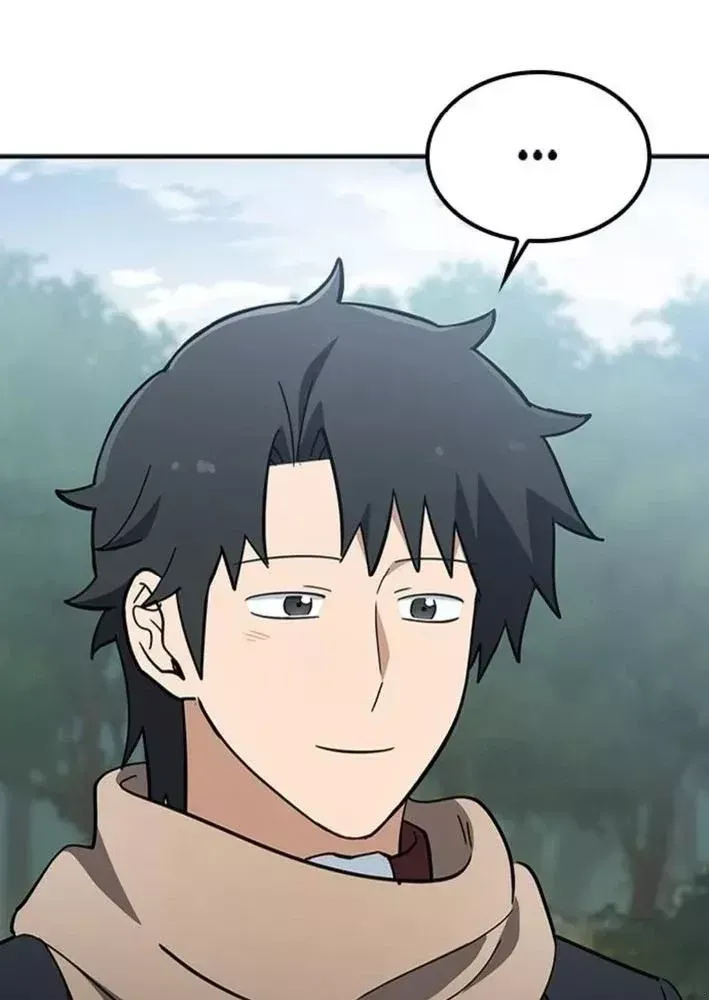 Bác Sĩ Thú Y Ở Dị Giới