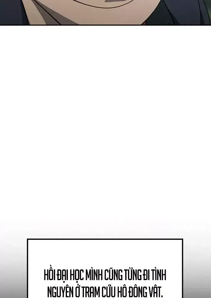 Bác Sĩ Thú Y Ở Dị Giới