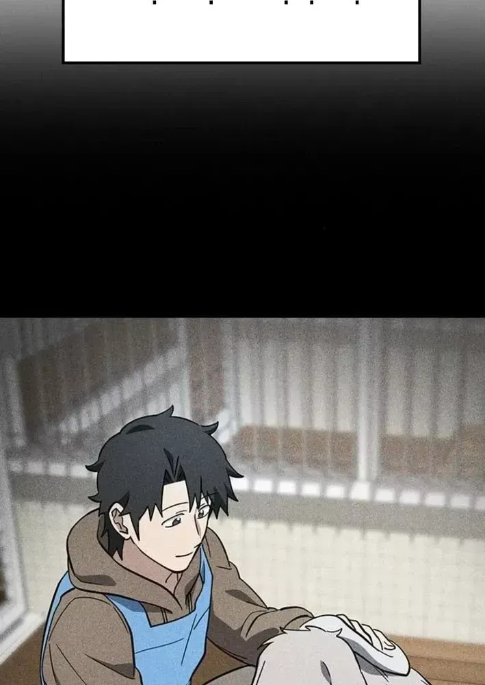 Bác Sĩ Thú Y Ở Dị Giới