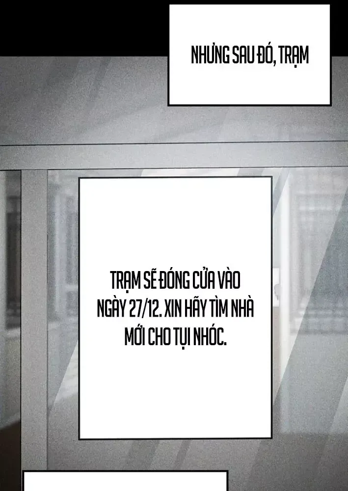 Bác Sĩ Thú Y Ở Dị Giới