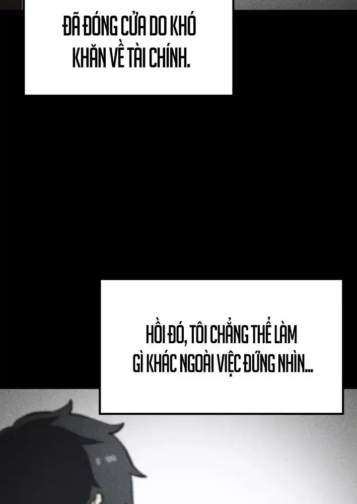 Bác Sĩ Thú Y Ở Dị Giới