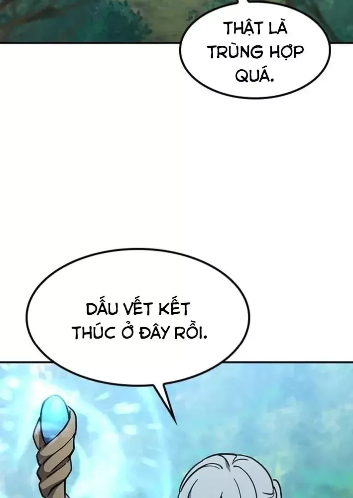 Bác Sĩ Thú Y Ở Dị Giới