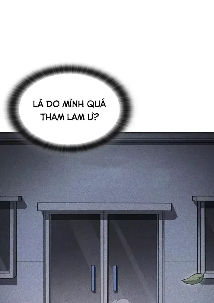 Bác Sĩ Thú Y Ở Dị Giới