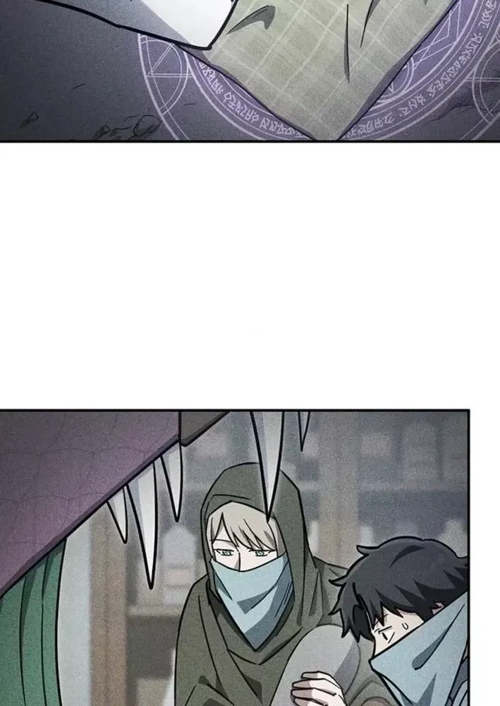 Bác Sĩ Thú Y Ở Dị Giới